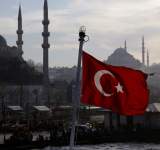 تركيا: مصرع واصابة 38شخصا بتسمم كحولي
