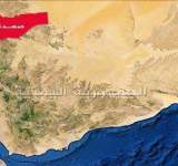 إصابة مواطنين اثنين بقصف للعدو السعودي على صعدة