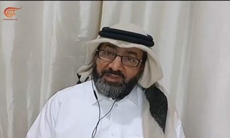 قطر تعتقل ناشط يمني بعد 10 دقائق من مداخلة تلفزيونية (فيديو)