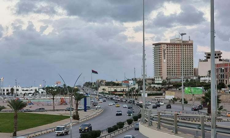 وفاة واصابة اكثر من 80 شخصا خلال عرس في طرابلس