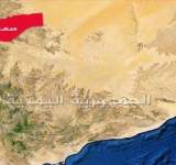استشهاد وإصابة ثلاثة مواطنين بقصف سعودي على صعدة