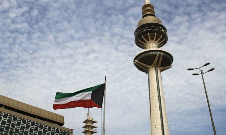 جريمة مروعة في الكويت
