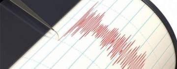 زلزال بقوة 6.7 درجات يضرب جزيرة سومطرة الإندونيسية