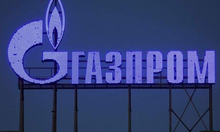 روسيا تفرض عقوبات على 31 شركة طاقة غربية