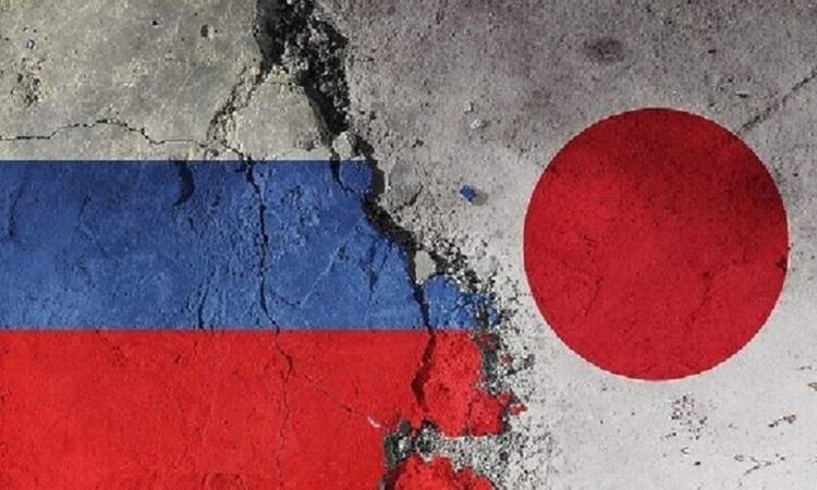 2.71مليار دولارخسائر البنوك اليابانية بسبب العقوبات على روسيا