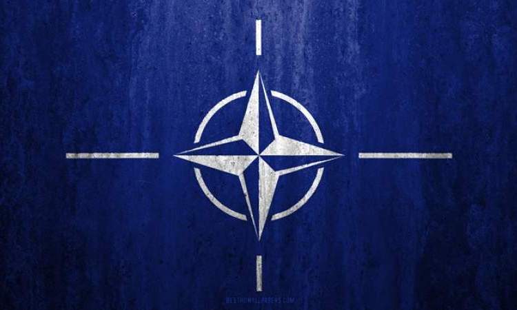 رسميا.. فنلندا والسويد  تتقدمان بطلب الانضمام إلى الناتو