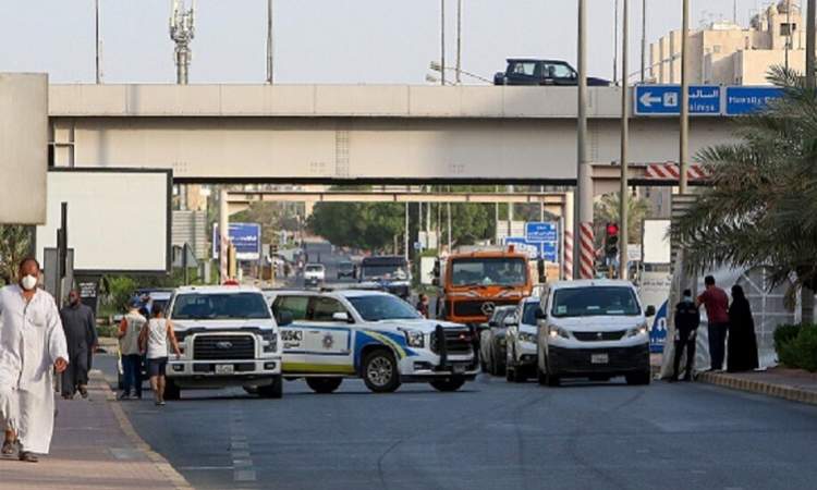 الكويت : إحباط تهريب 7 ملايين حبة مخدرة أخفيت بين البهارات