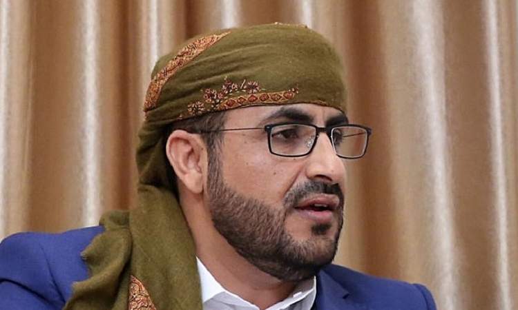 اللجنة العسكرية تغادر عمان وبرفقتهم المبعوث الاممي