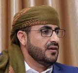 اللجنة العسكرية تغادر عمان وبرفقتهم المبعوث الاممي