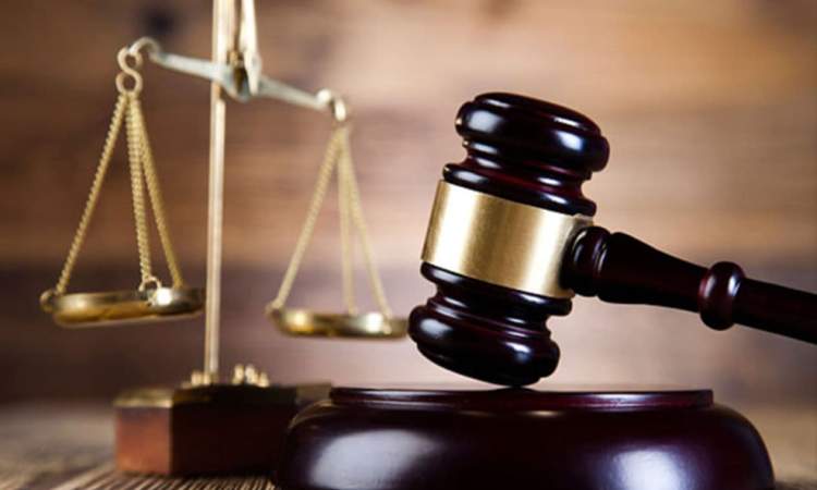 محكمة الأموال تقرر احضار 4 متهمات بقضية قصر السلطانة