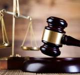 محكمة الأموال تقرر احضار 4 متهمات بقضية قصر السلطانة