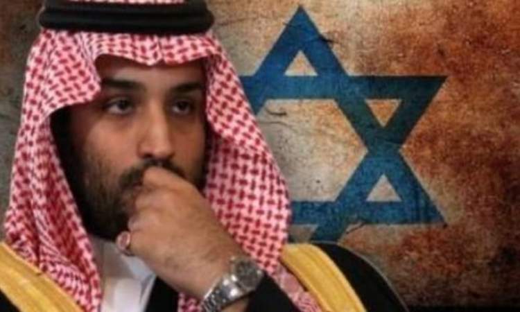 بن سلمان يسمح للإسرائيليين بالتملك في مكة والمدينة