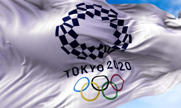 13 مليار$ تكلفة أولمبياد طوكيو المؤجل