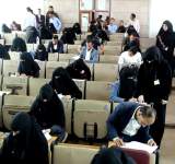 صنعاء: بدء اختبارات رخصة مزاولة المهنة الطبية