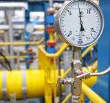 روسيا توقف تصدير الغاز لأوروبا عبر خط السيل الشمالي-1