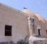 إدانات واسعة لجريمة هدم المتطرفين مسجد النور الأثري في الخوخة