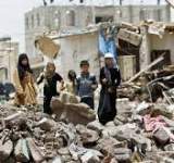 موقع غربي: هذا ما يهدد اليمن وشعبه في ظل الهدنة المستمرة