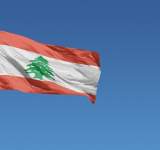 لبنان: مقتل 8 أشخاص بحادث مأساوي في عرسال