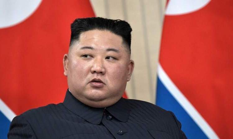 كوريا الشمالية تعلن استعدادها لنشر قوات الردع النووي تحسبا لأي صدام مع أمريكا