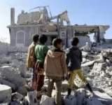 صحيفة إيطالية: حقوق الانسان في اليمن (ذكرى من الماضي)