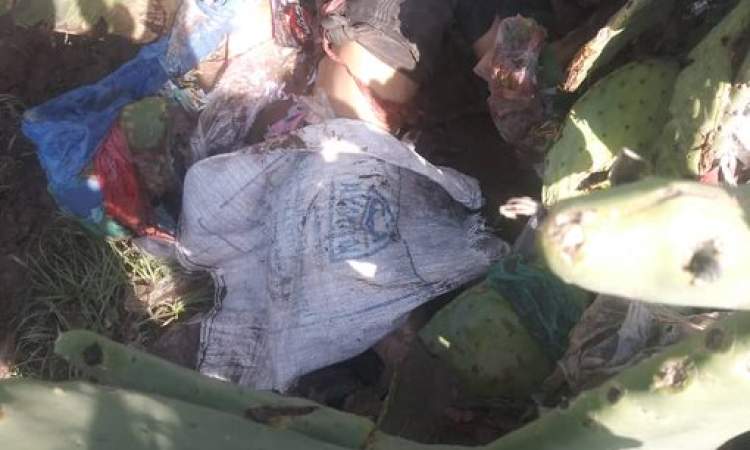 فرق الغوص تنتشل جثة شابين جرفتهماالسيول في صنعاء وعمران