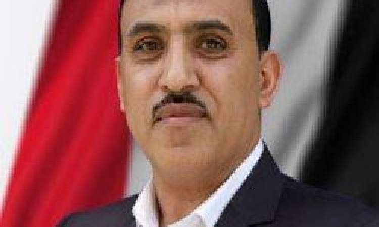 السفير صبري: على السعودية قبل غيرها الالتزام بصرف المرتبات