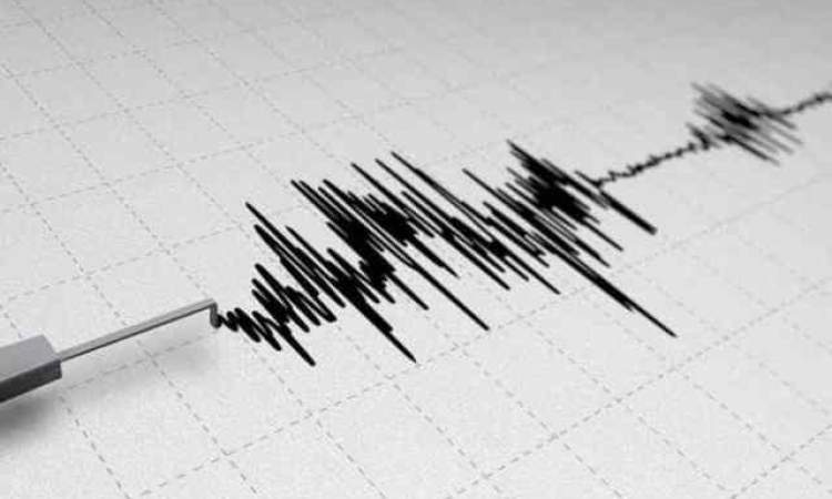 زلزال بقوة 6.4 درجة يضرب غرب إندونيسيا