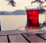 دراسة: الشاي يحميك من أمراض القلب والسكتة الدماغية والسكري