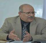 عضو المجلس السياسي الاعلى الاستاذ محمد صالح النعيمي لـ " 26 سبتمبر ": ثورة ٢١ سبتمبر جسدت اهدافها في مواجهة العدوان وتحرير اليمن من الهيمنة والتبعية