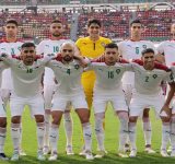 منتخبات افريقية بينها تونس والمغرب تختبر قوتها قبل كأس العالم
