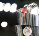 المنتخبات المتأهلة لنصف نهائي دوري الأمم الأوروبية