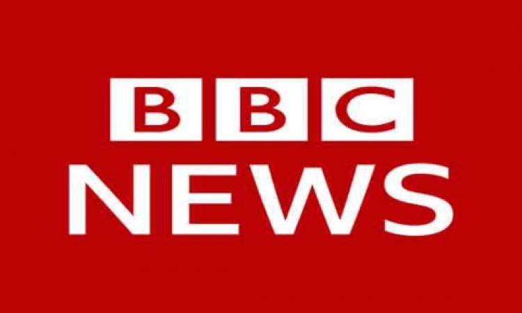 شبكة الـ (بي بي سي) تعلن اغلاق الاذاعة العربية
