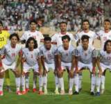 اليمن تشارك في بطولة غرب آسيا