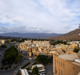 عمان تحقق إنجازا صحيا غير مسبوق في منطقة الشرق الأوسط