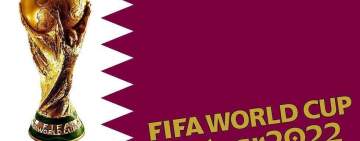 الفيفا يرد على حملات مقاطعة مونديال قطر 2022