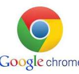 غوغل تتخلى عن دعم متصفح Chrome