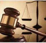 إعلان قضائي: محكمة المنطقة العسكرية المركزية توالي محاكمة60 من قيادات الخونة