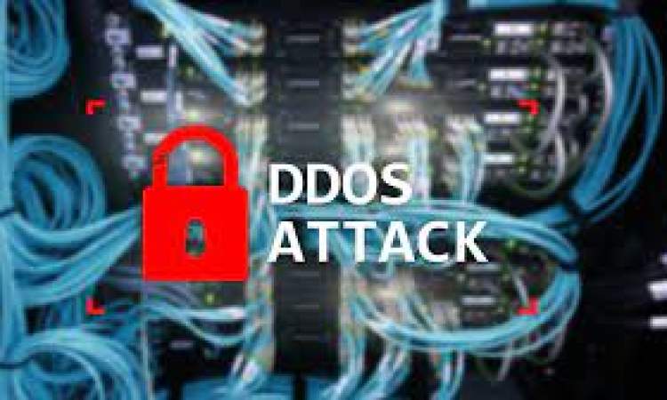 روسيا تطور منظومة لمواجهة هجمات DDoS الإلكترونية