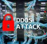 روسيا تطور منظومة لمواجهة هجمات DDoS الإلكترونية