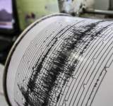 زلزال بقوة 5.1 درجة بالقرب من سواحل جنوب إيطاليا