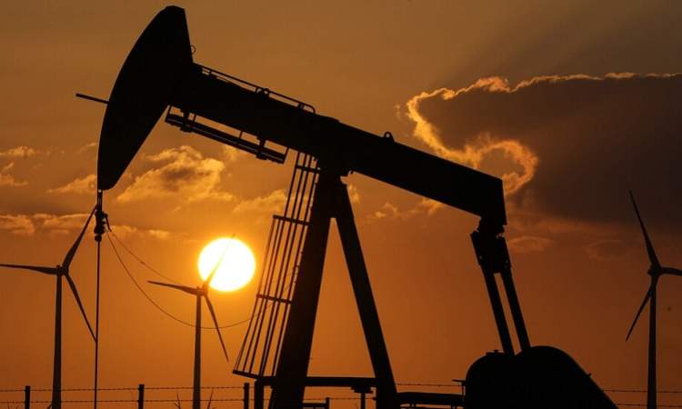 روسيا اول تحتل المرتبة الاولى بين مصدري النفط الى الهند