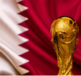 قيمة جوائز مونديال قطر