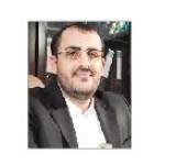 عبدالسلام: مظاهرات الشعب الإيراني رسالة بالغة على ولائه لخط الثورة
