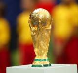 تعرف على تاريخ مشاركة منتخبي المغرب  وتونس في كأس العالم