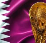 الإعلان عن قائمة منتخب قطر لكأس العالم 2022