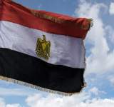 صادرات مصر تنمو بنحو 32.9% لتبلغ 36.3 مليار دولار في 9 أشهر