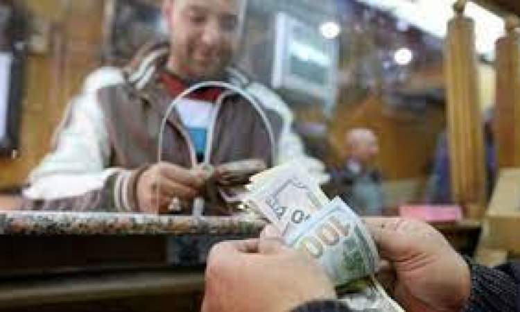 21 مليار دولار تحويلات المصريين في الخارج