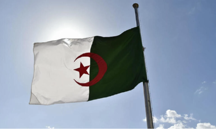  22 مليار دولار ميزانية الدفاع في الجزائر2023