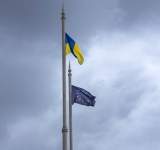 البرلمان الأوروبي يوافق على حزمة جديدة بقيمة 18 مليار يورو لأوكرانيا