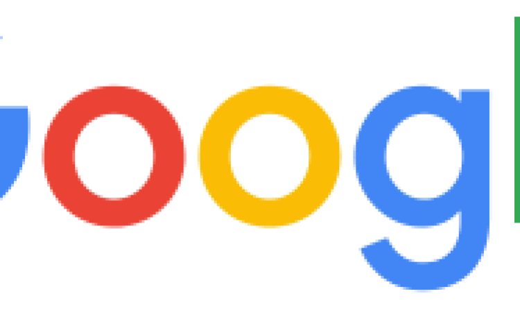 غوغل قد تتخلى عن موظفيها